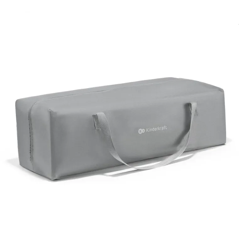 Kinderkraft, Ziki, tarcul pentru copii, Grey