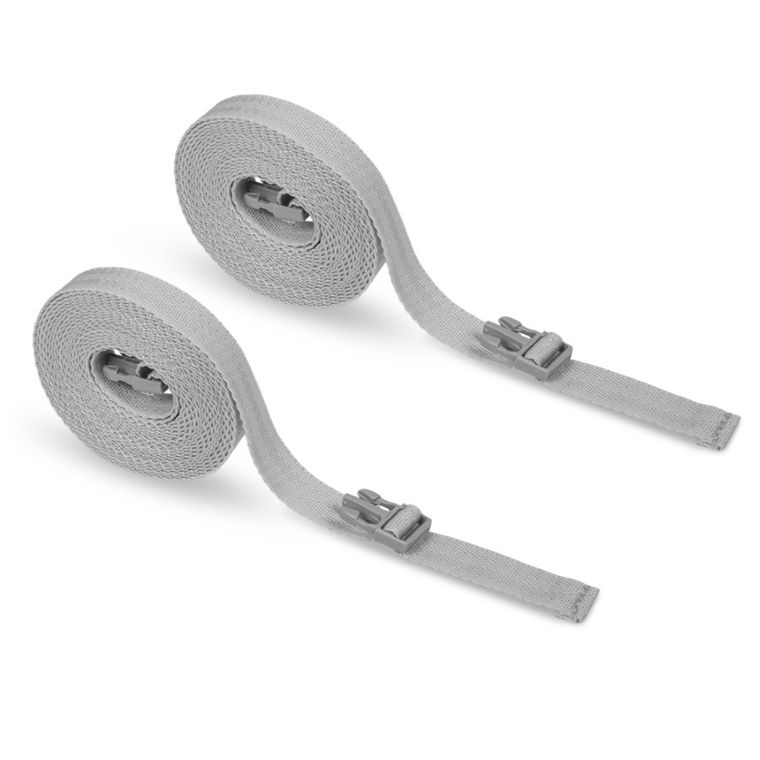 Lionelo, Jodie, patut suplimentar 3in1, Beige Taupe