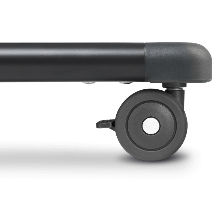 Lionelo, Timon, patut suplimentar, graphite