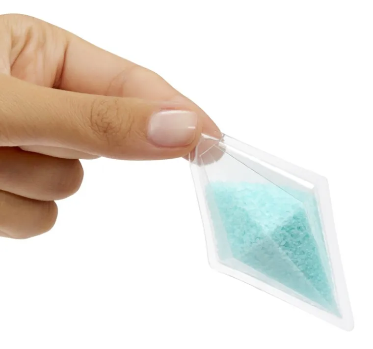 L.O.L. Surprise, Fairy, bila surpriza, 1 buc.