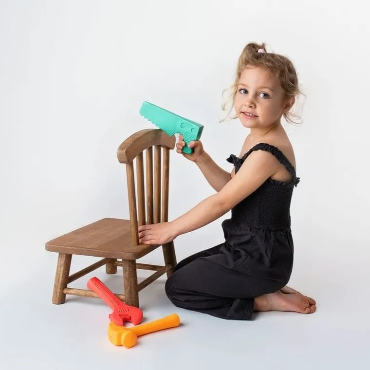 Mom's Care, unelte moi, culori pastelate