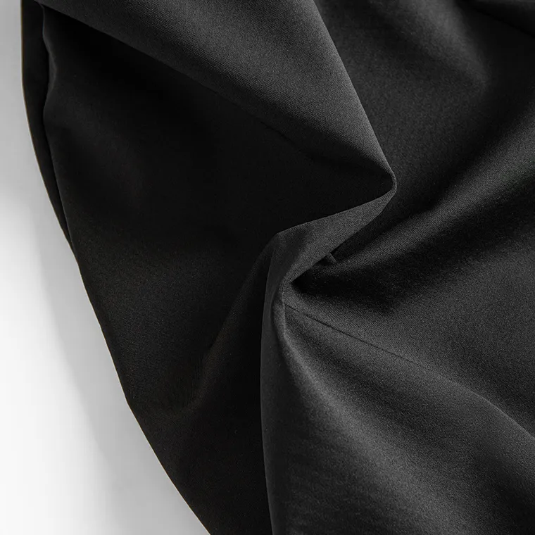 Pantaloni de trening impermeabili NOWEAR