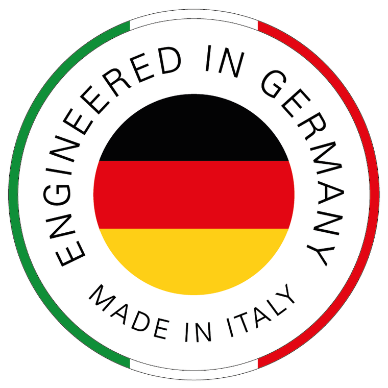 Recaro, Mako Elite 2, I-size, scaun auto, Carbon Grey, 100-150 cm