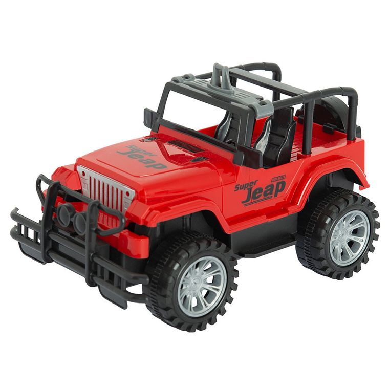 Smiki, Camion, platforma cu macara, vehicul, 48,5 cm