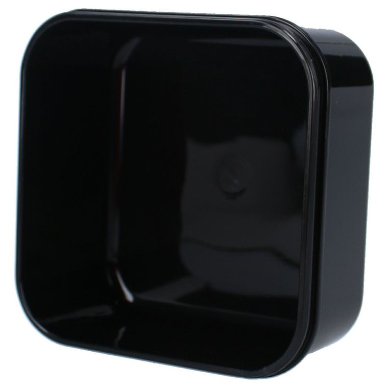 Spidey, Fresh Bites, cutie pentru pranz 3in1