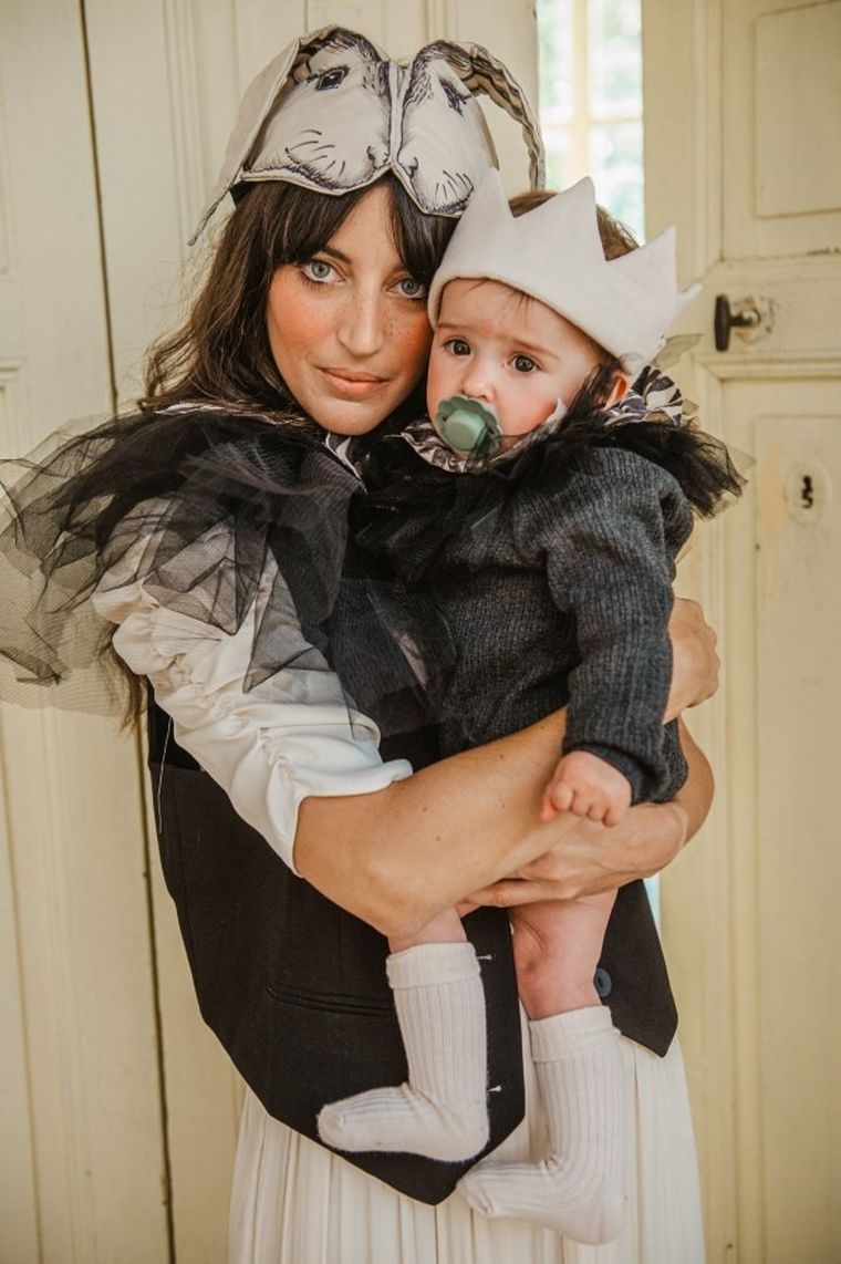 Suvainex, Wonder, clema pentru suzeta, din silicon, lavanda