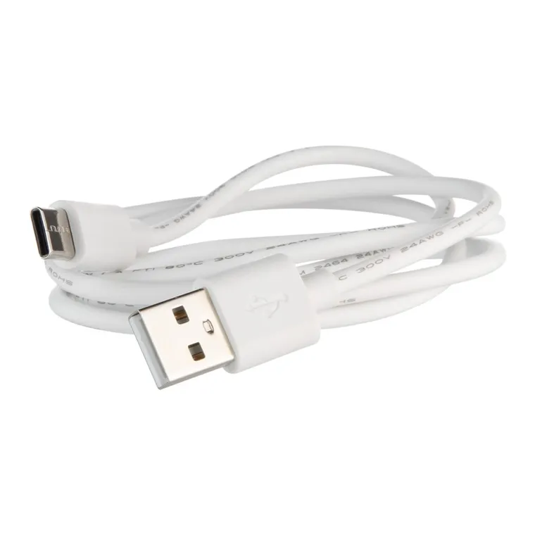 Canpol babies, MilkShell, pompa de san tip scoica dubla si mobila