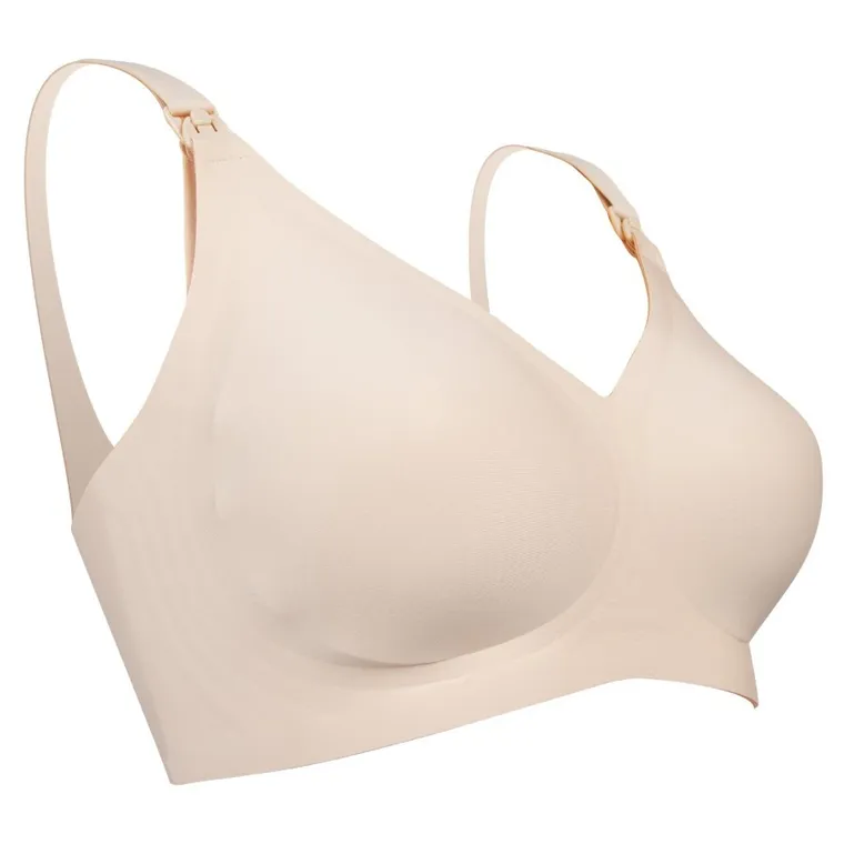 Canpol babies, Mum fit, sutien pentru alaptare, marime 2XL