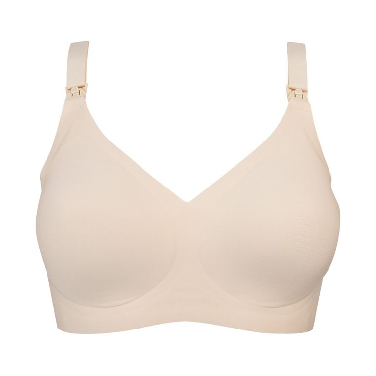 Canpol babies, Mum fit, sutien pentru alaptare, marime M