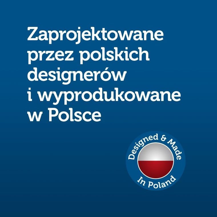 Canpol babies, Sleepy Koala, suzeta din silicon, simetrica, 0-6m, 2 buc., albastru