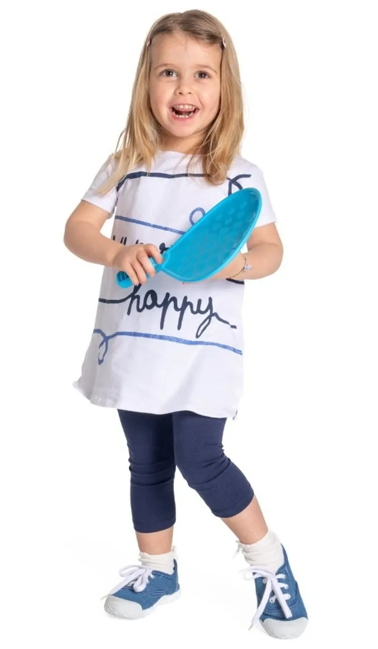Chicco, Fit&Fun, set de padel