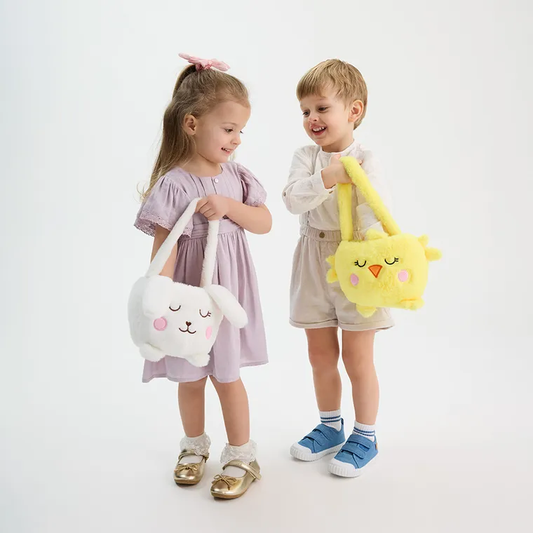 Cool Club, Set pentru baieti, Body cu maneca lunga, muselina, Pantaloni scurti, Bretele, mix