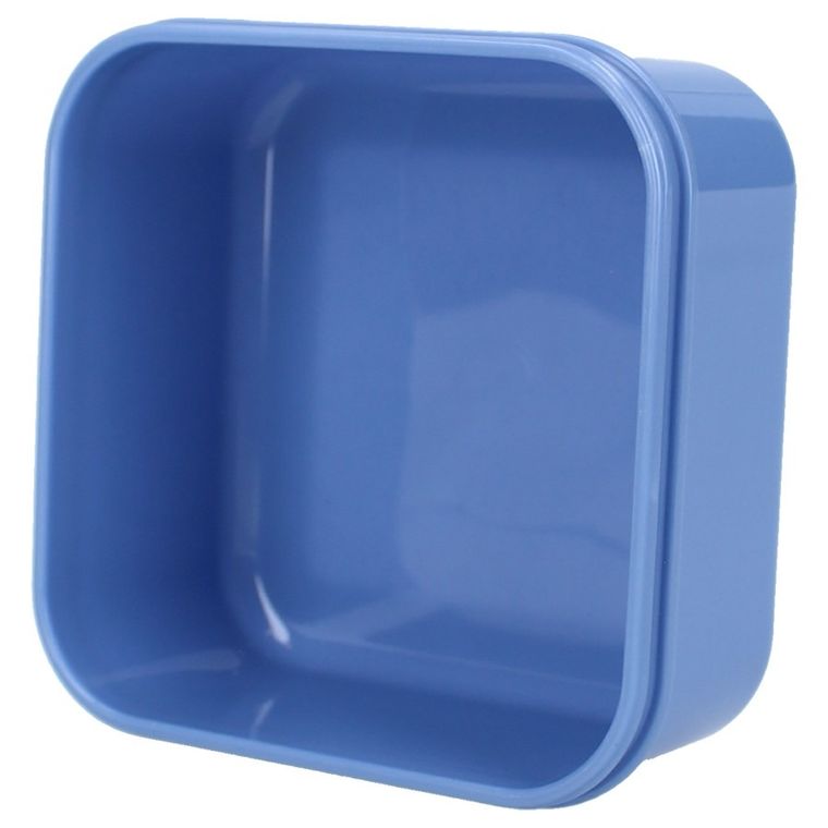 Frozen 2, Fresh Bites, cutie pentru pranz 3in1