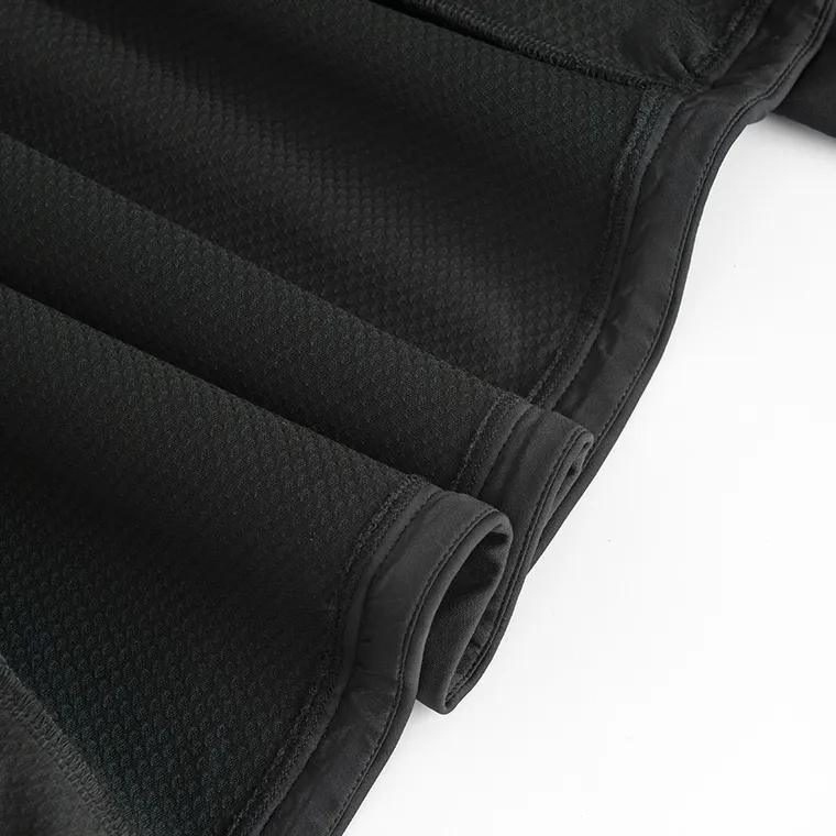 Geaca softshell impermeabila cu gluga NOWEAR