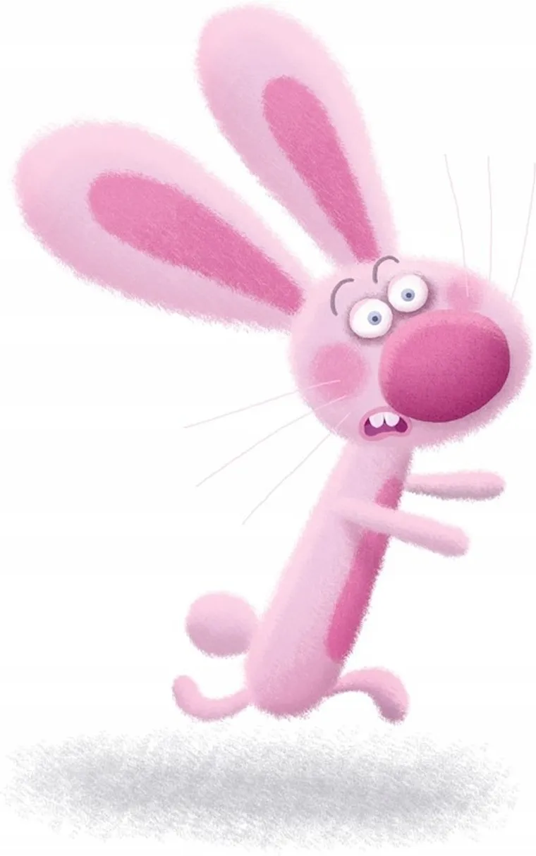 Granna, Superfarmer, Ferma de animale, joc de familie