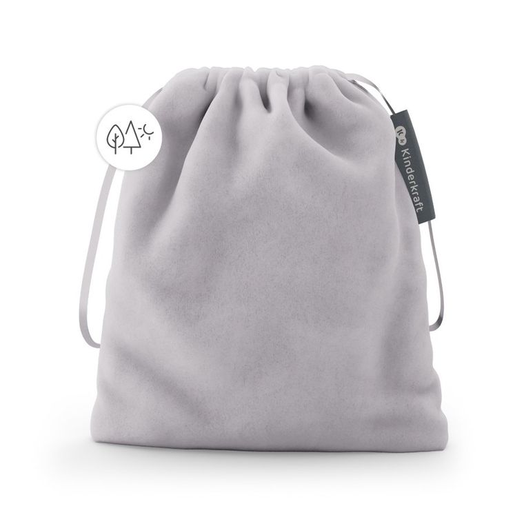 Kinderkraft, Hands-Free, pompa electrica dubla pentru san GentleFlow, Gold