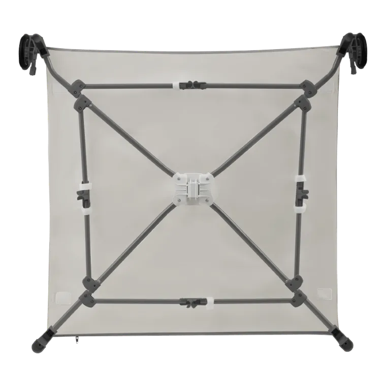 Lionelo, Bonnie, tarc de joaca, Grey Stone