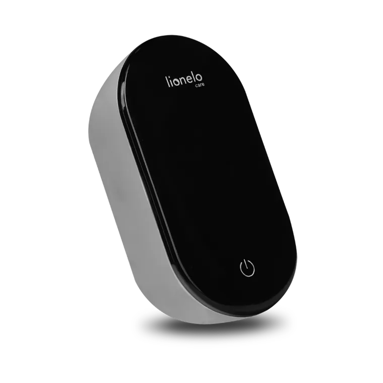 Lionelo, Fidi Go, pompa de san electrica