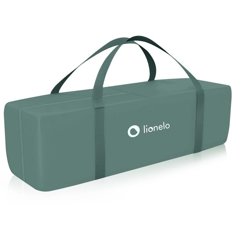 Lionelo, Stefi Plus, patut pliabil de volaj, Green Olive