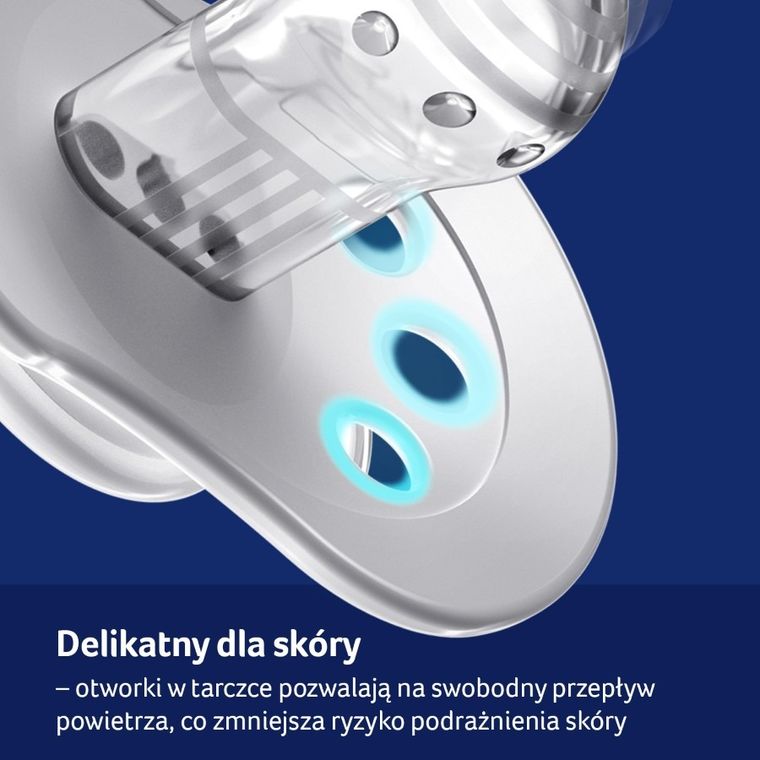 Lovi, CapiChill Girl, suzeta dinamica din silicon, 0-6m, 2 buc.