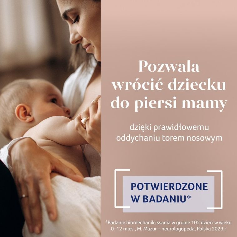 Lovi, Mammafeel, biberon cu tetina anti-colic, 250 ml