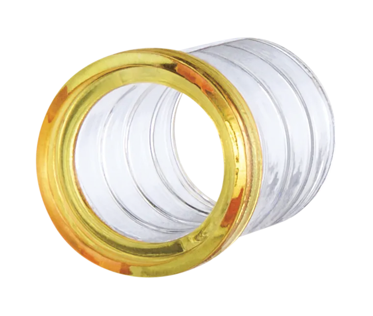 MGA's Miniverse, Make It Mini, Animals, bila surpriza