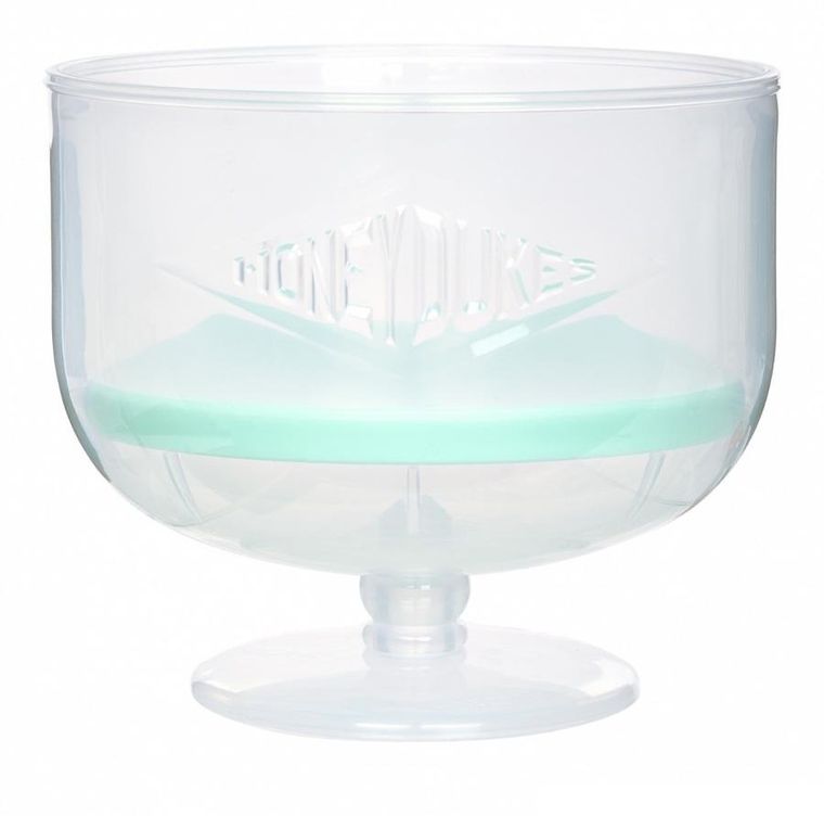 MGA's Miniverse, Make It Mini, Harry Potter, Honeydukes, bila surpriza, 1 buc.