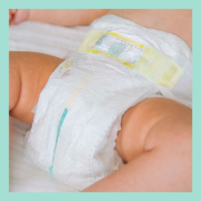 Pampers Premium Care, scutece marime 5, 11-16 kg, 136 buc.