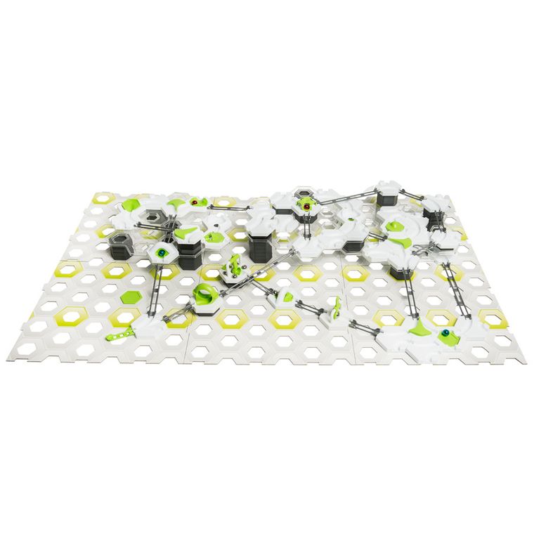 Ravensburger, GraviTrax, set de inceput