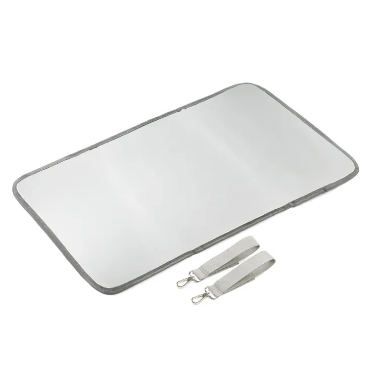 BabyOno, Modern, rucsac pentru mama, bej