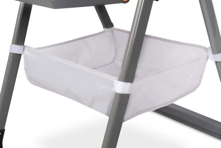 Caretero, Vars, scaun de masa, grey