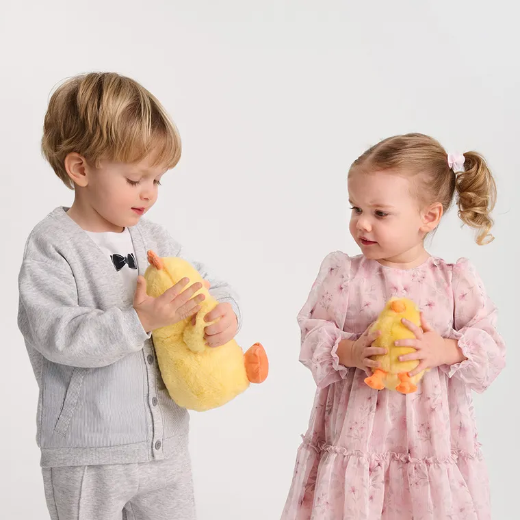 Cool Club, Set pentru baieti, Bluza, cu nasturi, Tricou, Pantaloni trening, mix