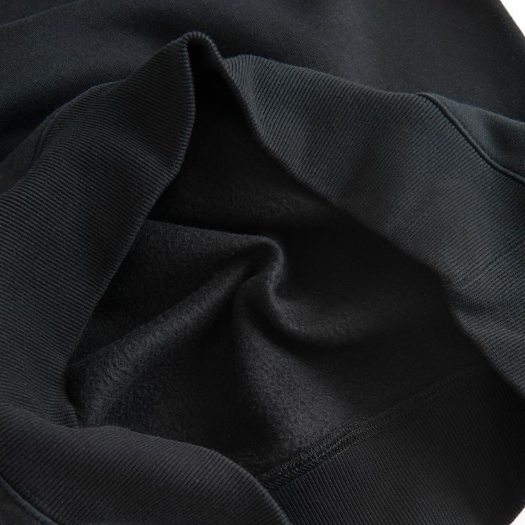 Hanorac oversize NOWEAR