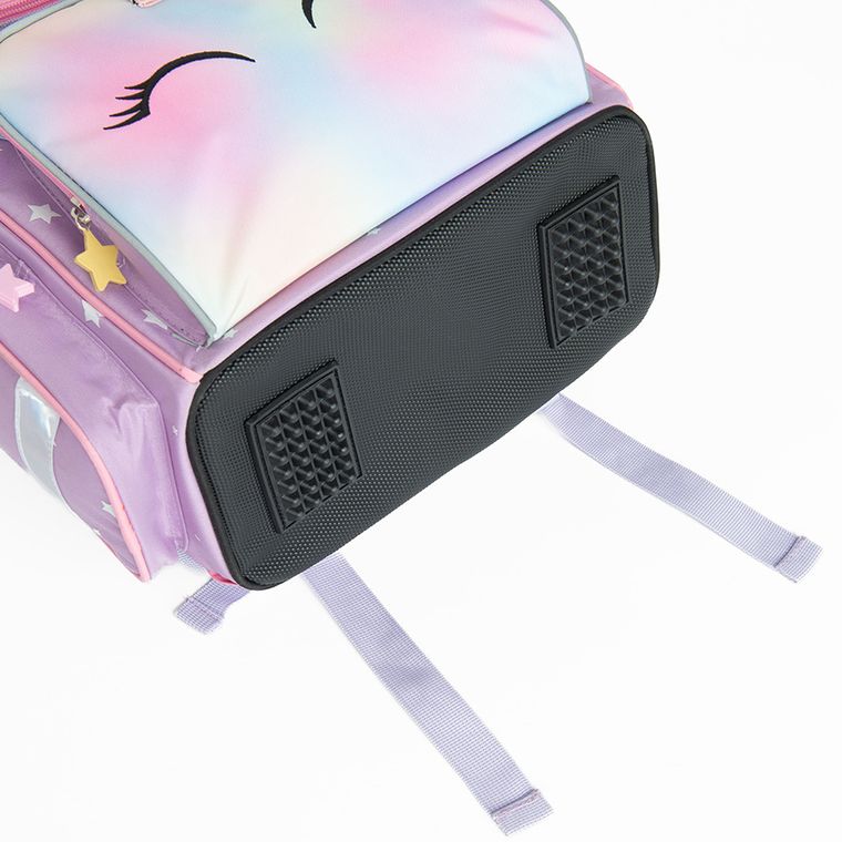 Kayokki, ghiozdan, Unicorni Ombre