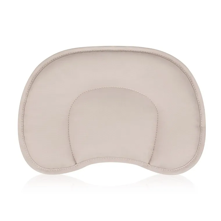 Lionelo, Olivia, leagan electric, Beige Natural