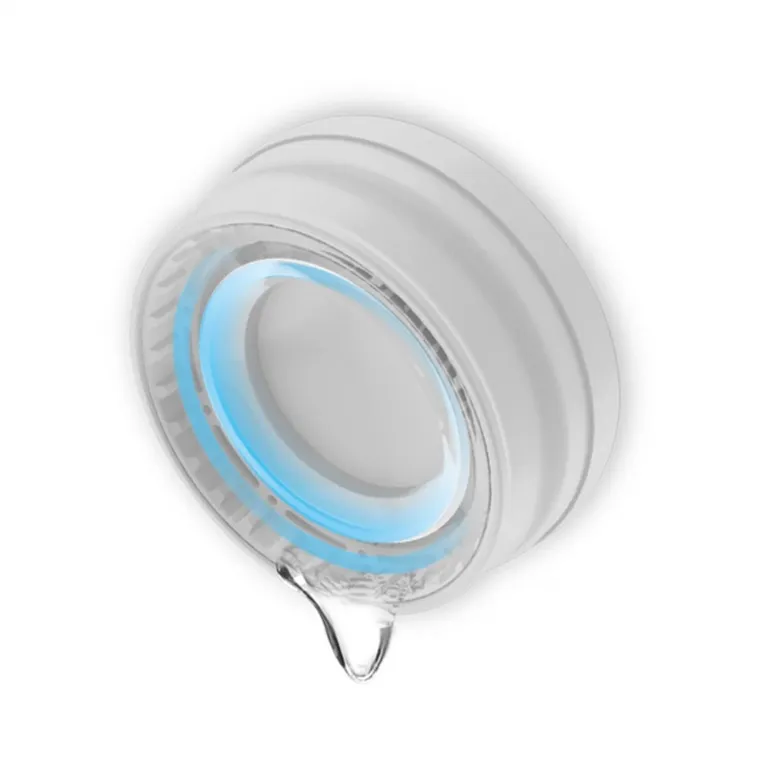 LOVI, 360° Cana Junior 250 ml Indian Summer, fata, 9 m+