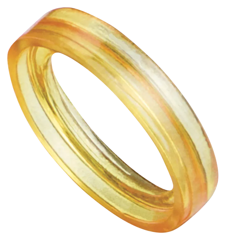 MGA's Miniverse, Make It Mini, Animals, bila surpriza