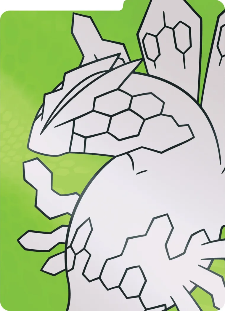 Pokemon TCG: Mega Evolution, Perfect Order, Elite Trainer Box, joc de carti