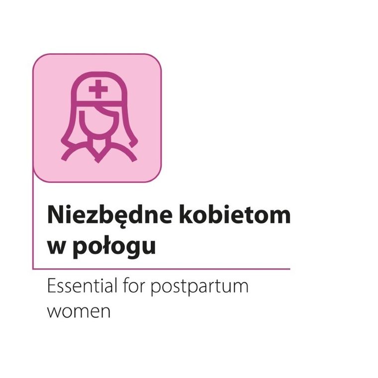 Bocioland, aleze igienice autoadezive, super absorbante, 60-90 cm, 30 buc.