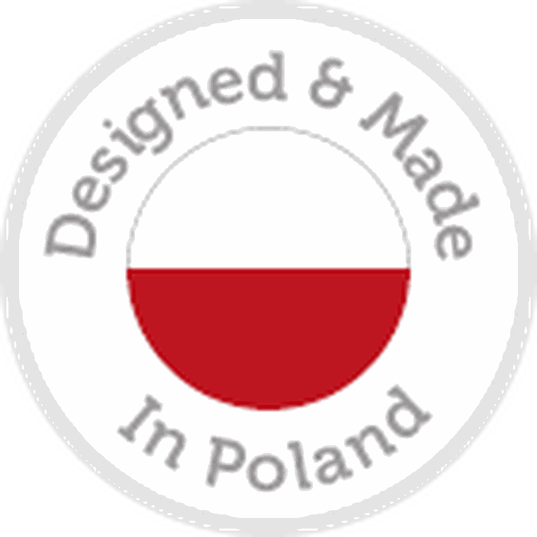 Canpol babies, Royal Baby, suzeta din silicon, simetrica, 0-6m, 2 buc., albastru