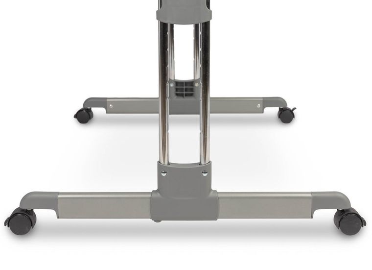 Caretero, Sleep2gether, patut suplimentar, Grey