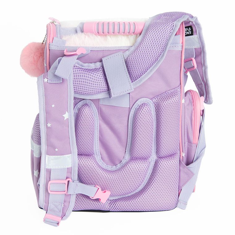 Kayokki, ghiozdan, Unicorni Ombre