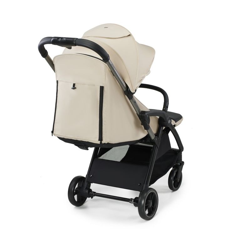 Kinderkraft, Apino, carucior sport, Dune Beige