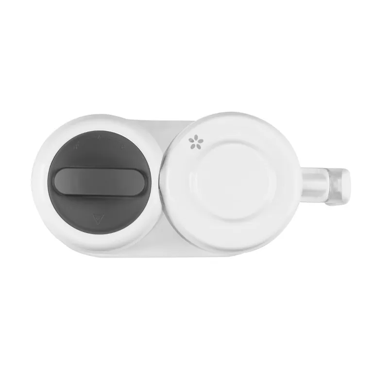 Lionelo, Babymenu, robot de bucaterie multifunctional 5in1