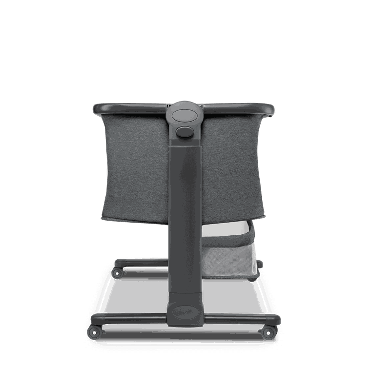 Lionelo, Timon, patut suplimentar, graphite