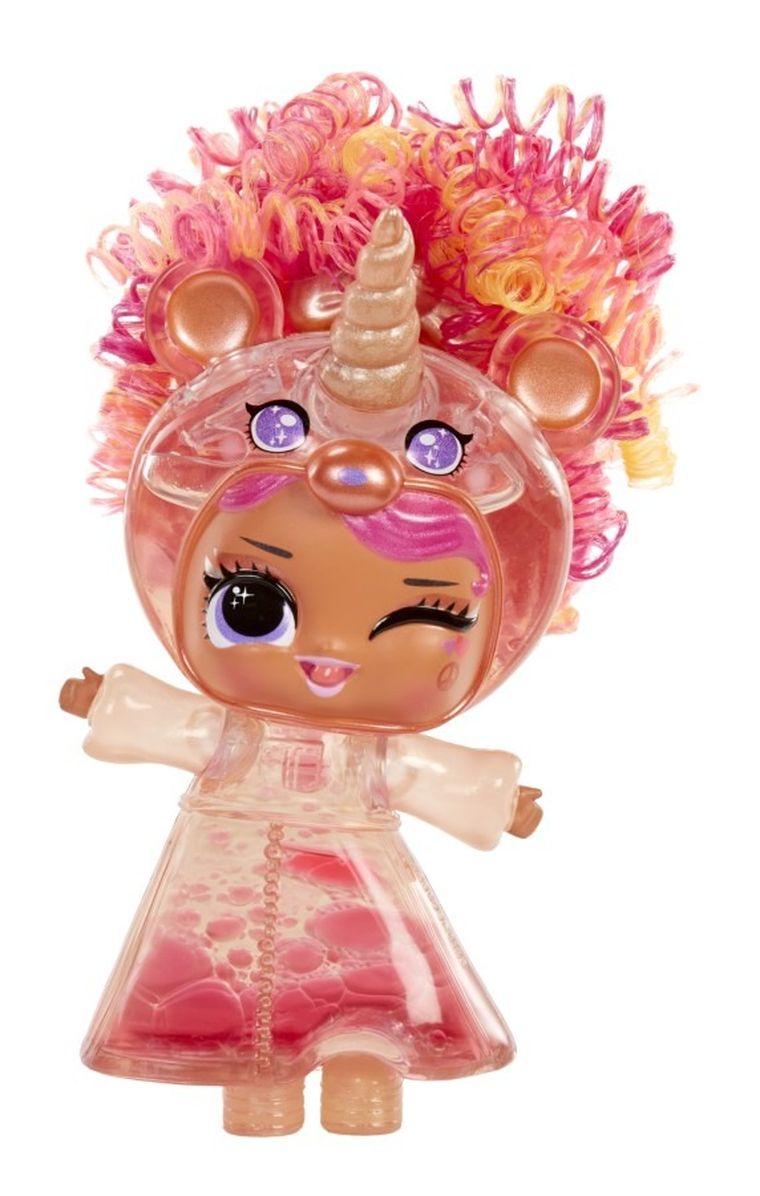 L.O.L. Surprise, Unicorn, bila surpriza, 1 buc.