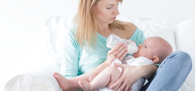 LOVI, Biberon Medical+ 250 ml, 3 m+