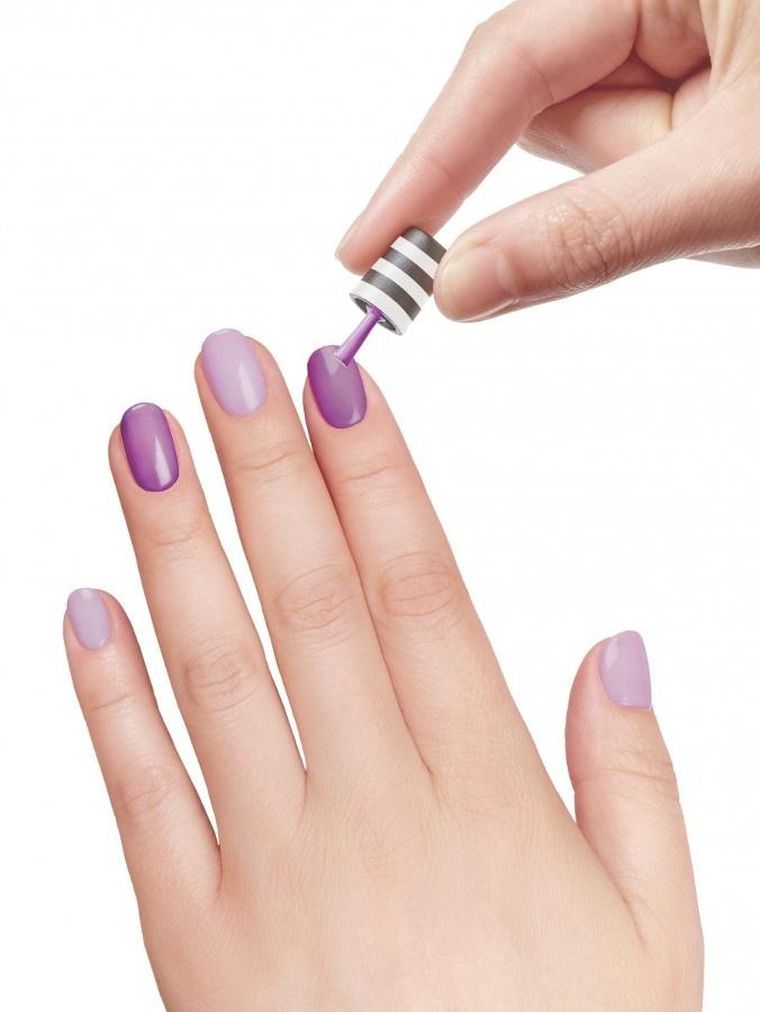 MGA's Miniverse, Make It Mini, Makeup, bila surpriza, 1 buc.