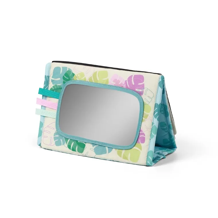 BabyOno, Safari, carticica senzoriala