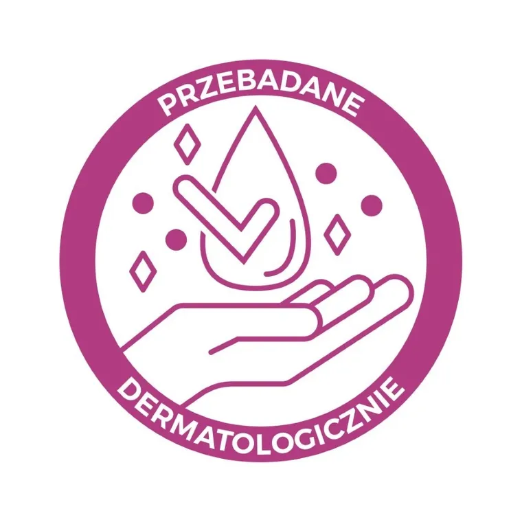 Bocioland, aleze igienice autoadezive, super absorbante, 40-60 cm, 30 buc.